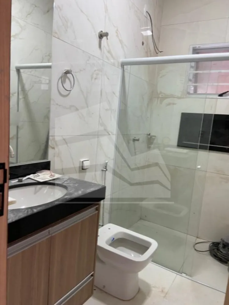 Casa, 2 quartos, 100 m² - Foto 10
