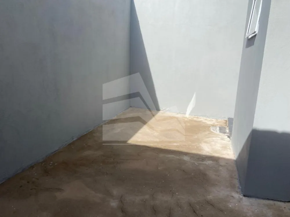Casa, 2 quartos, 100 m² - Foto 12