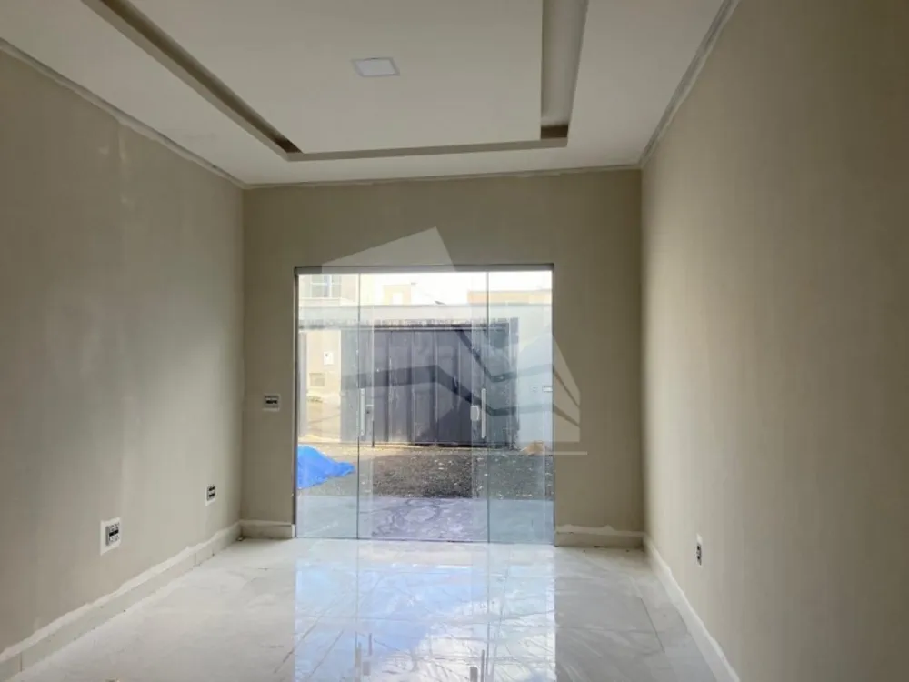 Casa, 2 quartos, 100 m² - Foto 1