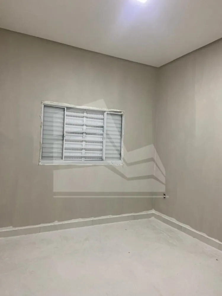 Casa, 2 quartos, 100 m² - Foto 3