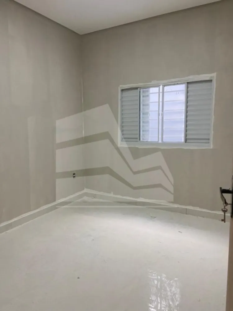 Casa, 2 quartos, 100 m² - Foto 4