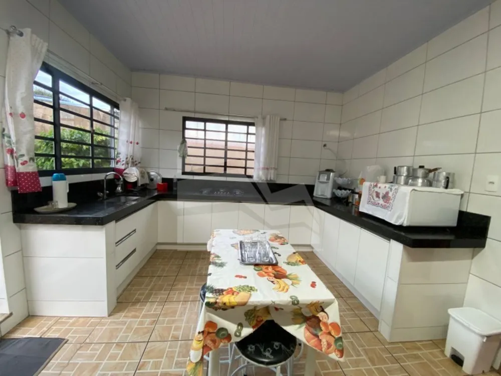 Casa - Foto 10