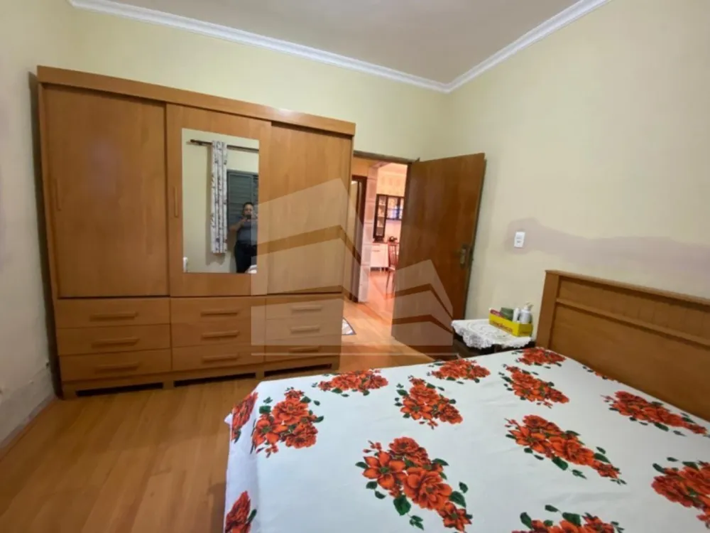 Casa - Foto 4