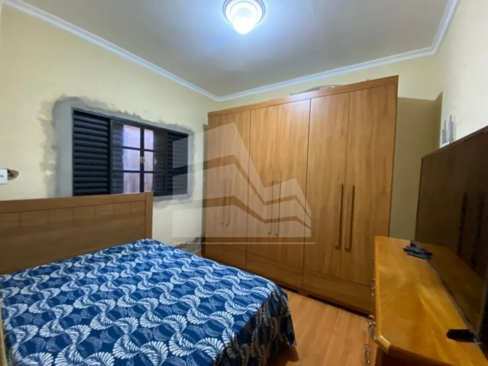 Casa - Foto 7