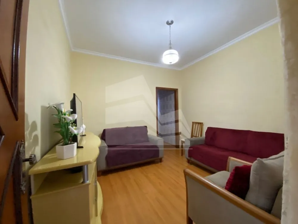 Casa - Foto 2