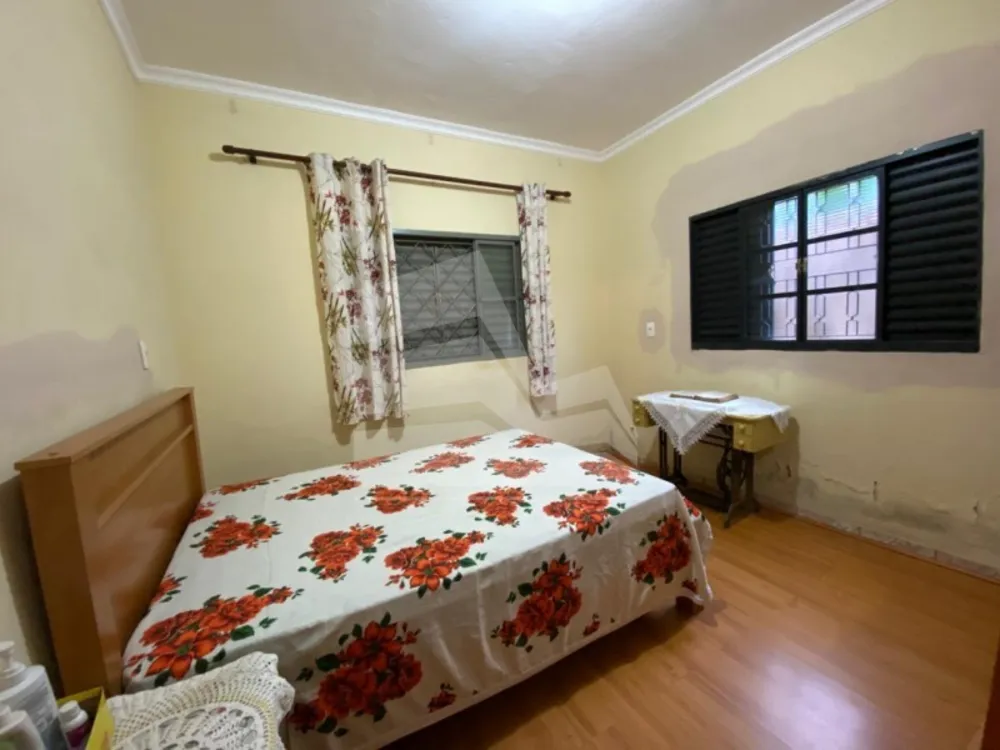 Casa - Foto 3