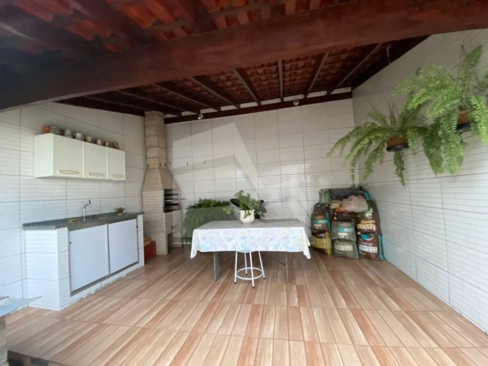 Casa - Foto 12