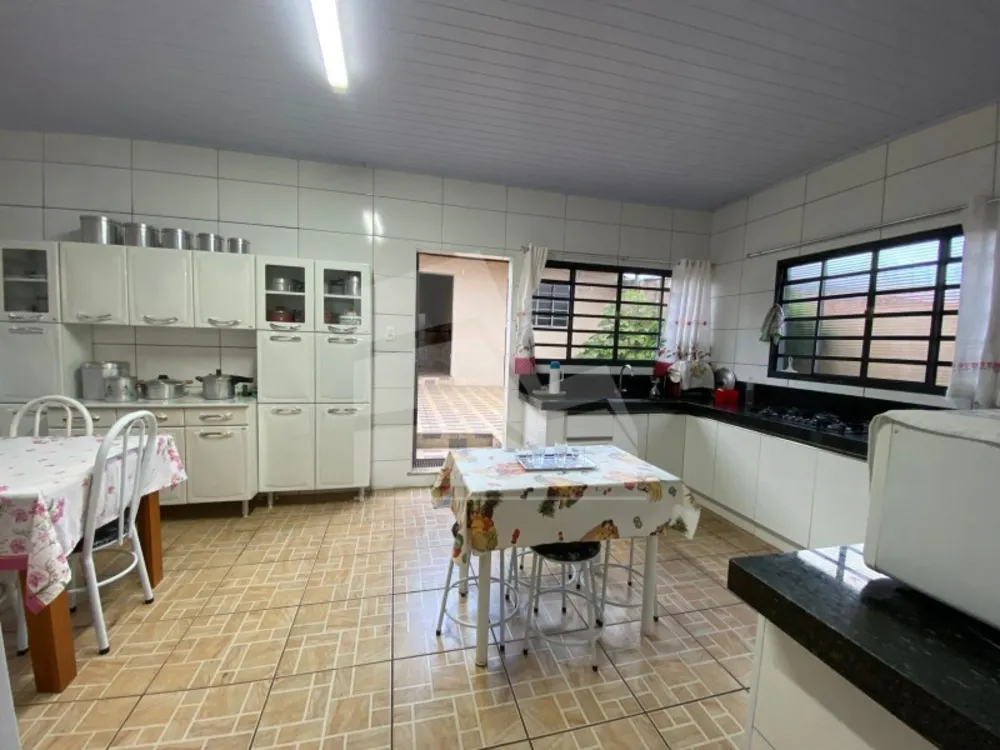 Casa - Foto 9