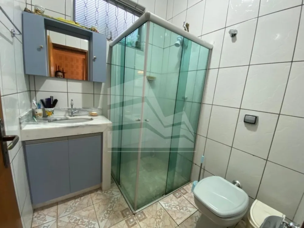 Casa - Foto 5