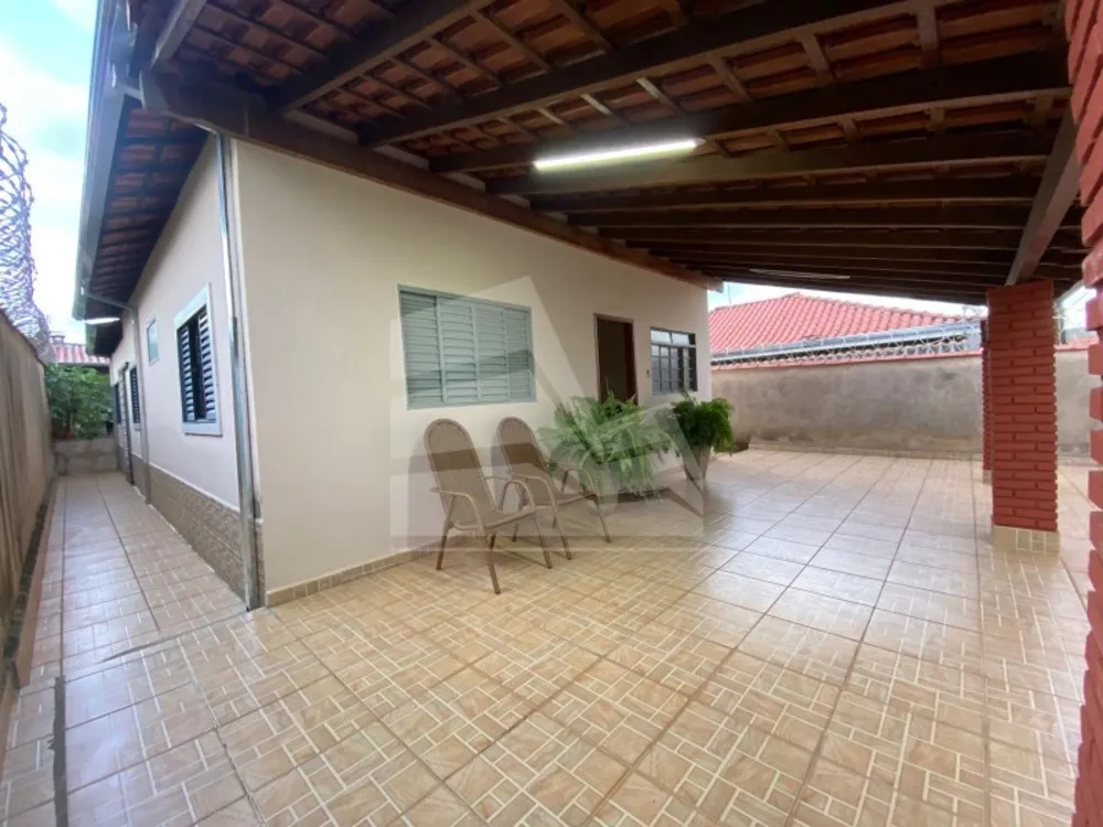 Casa - Foto 1