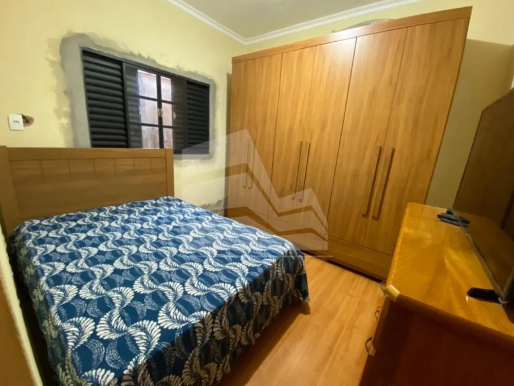 Casa - Foto 6