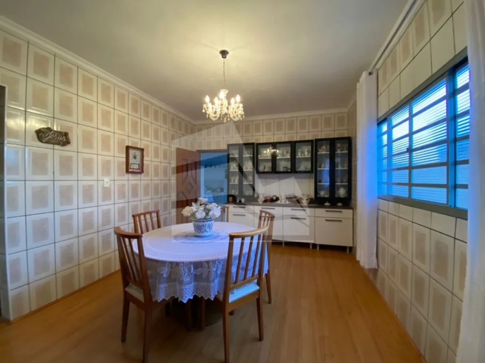 Casa - Foto 8