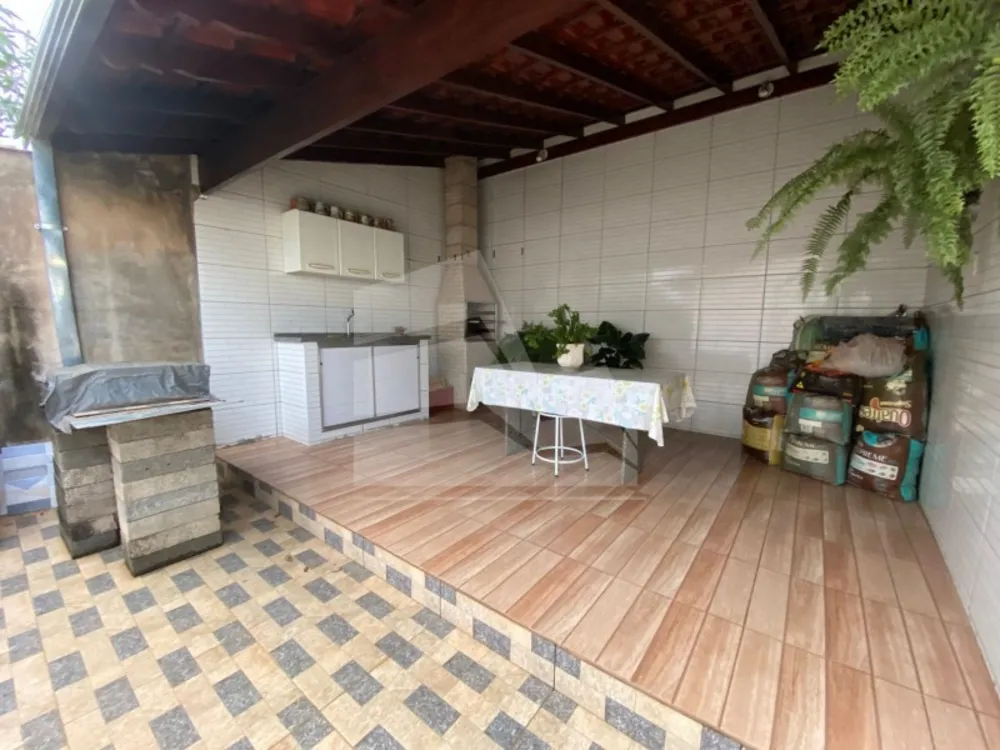 Casa - Foto 11