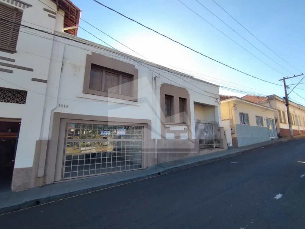 Loja-Salão - Foto 1