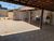 Casa, 2 quartos, 93 m² - Foto 1