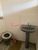 Casa, 2 quartos, 93 m² - Foto 3