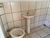 Casa, 2 quartos, 93 m² - Foto 4