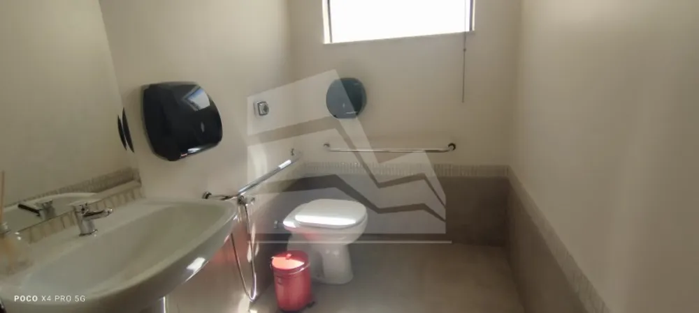 Sala-Conjunto - Foto 4