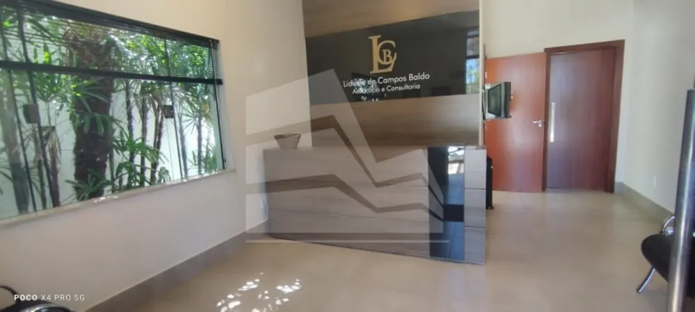 Sala-Conjunto - Foto 2