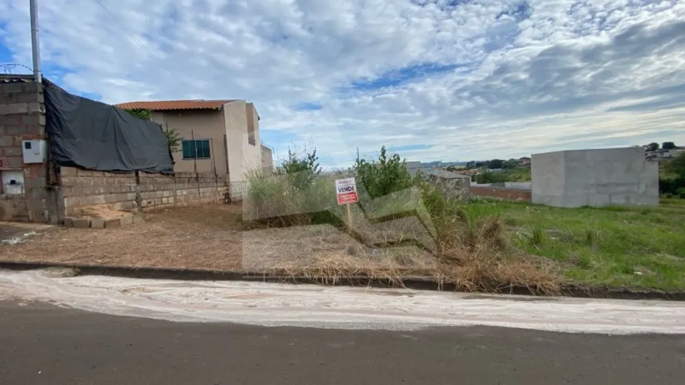 Terreno, 250 m² - Foto 4