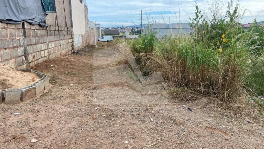 Terreno, 250 m² - Foto 1