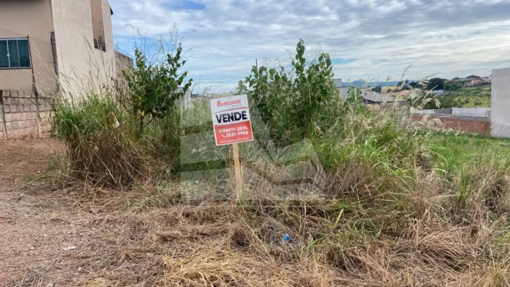 Terreno, 250 m² - Foto 3