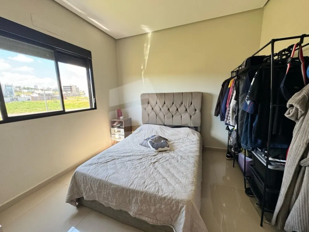 Apartamento, 59 m² - Foto 4