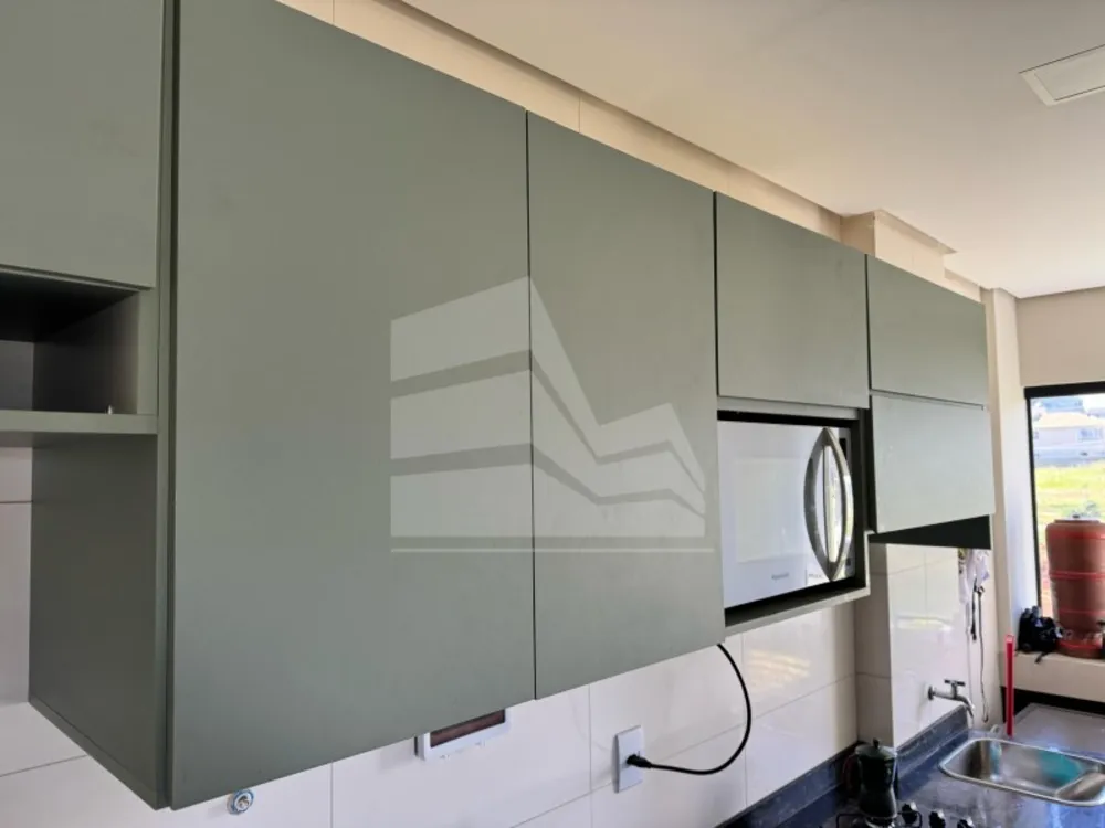 Apartamento, 59 m² - Foto 8