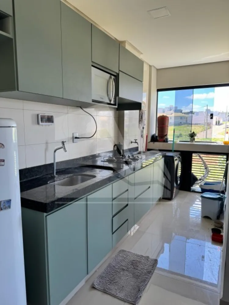 Apartamento, 59 m² - Foto 7