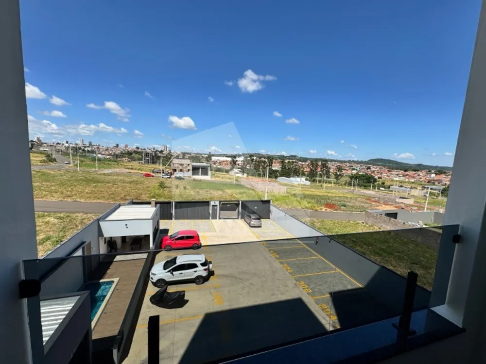 Apartamento, 59 m² - Foto 10
