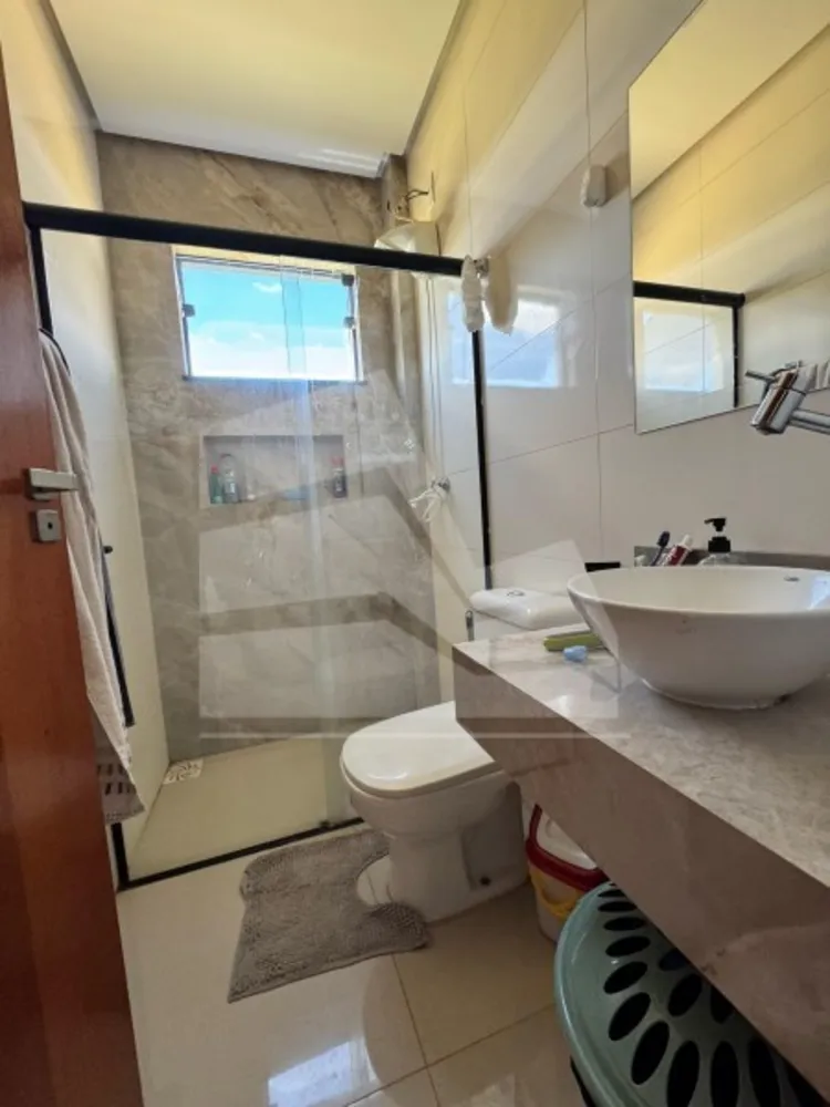 Apartamento, 59 m² - Foto 5