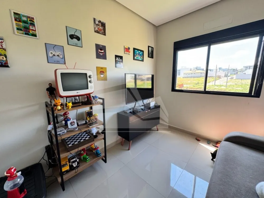 Apartamento, 59 m² - Foto 3