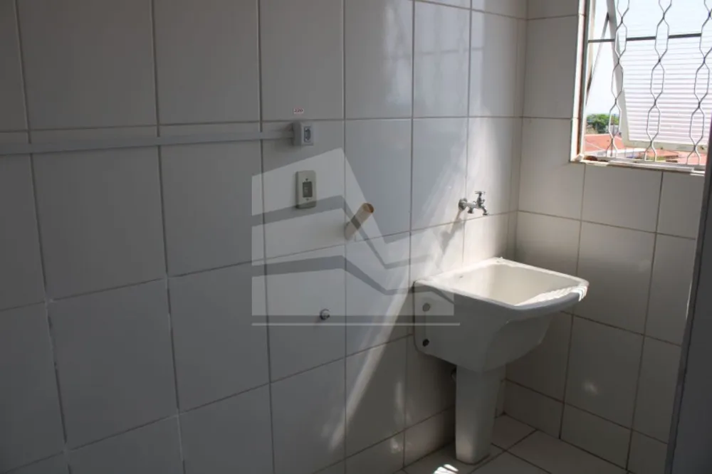 Apartamento, 69 m² - Foto 6