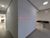 Apartamento, 2 quartos, 64 m² - Foto 1