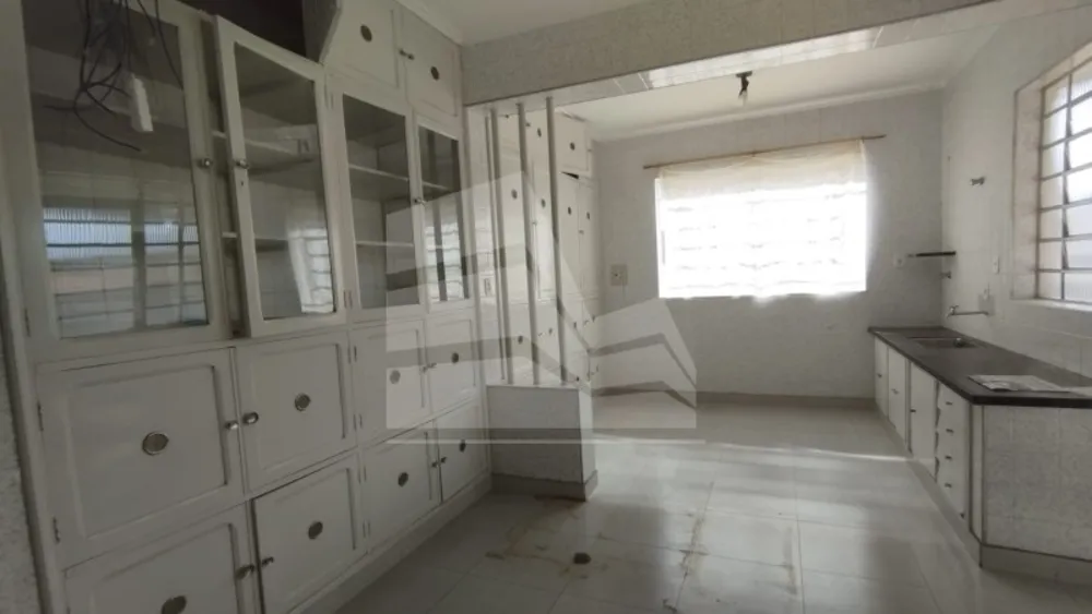 Casa, 2 quartos - Foto 11