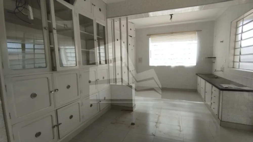 Casa, 2 quartos - Foto 8