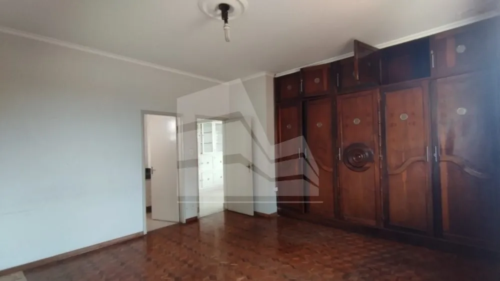 Casa, 2 quartos - Foto 10