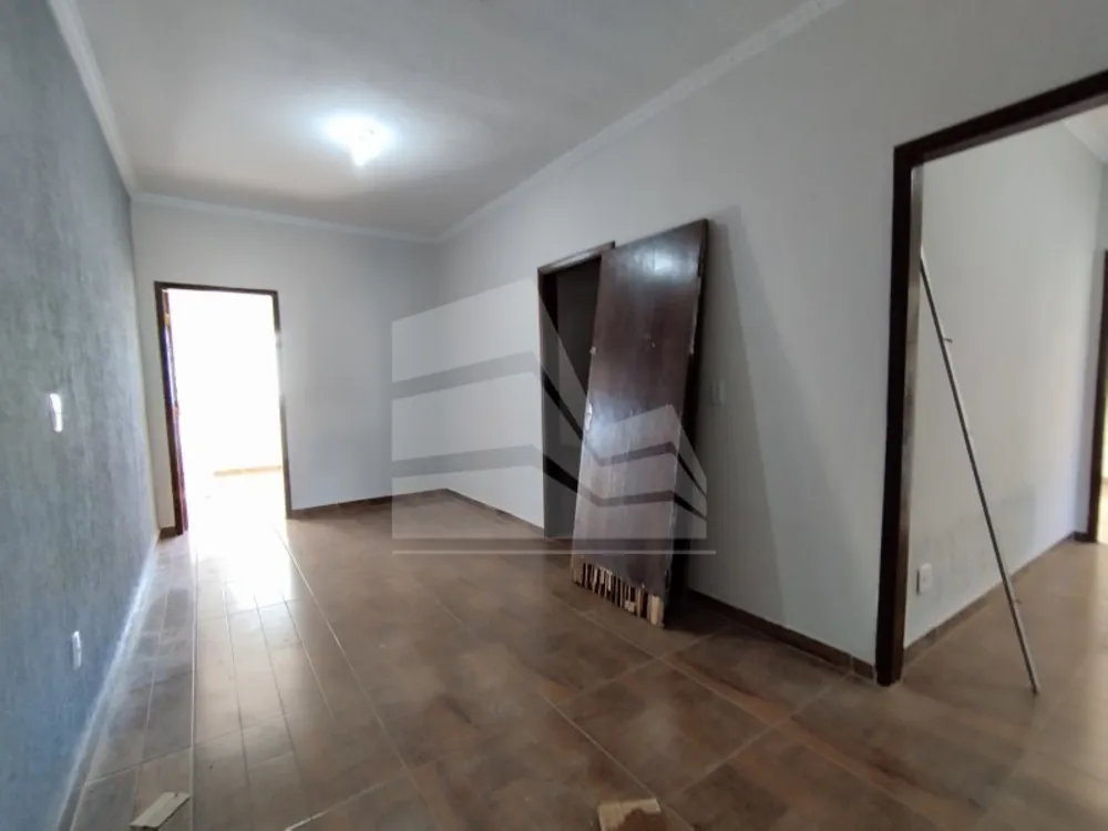 Casa, 4 quartos - Foto 4