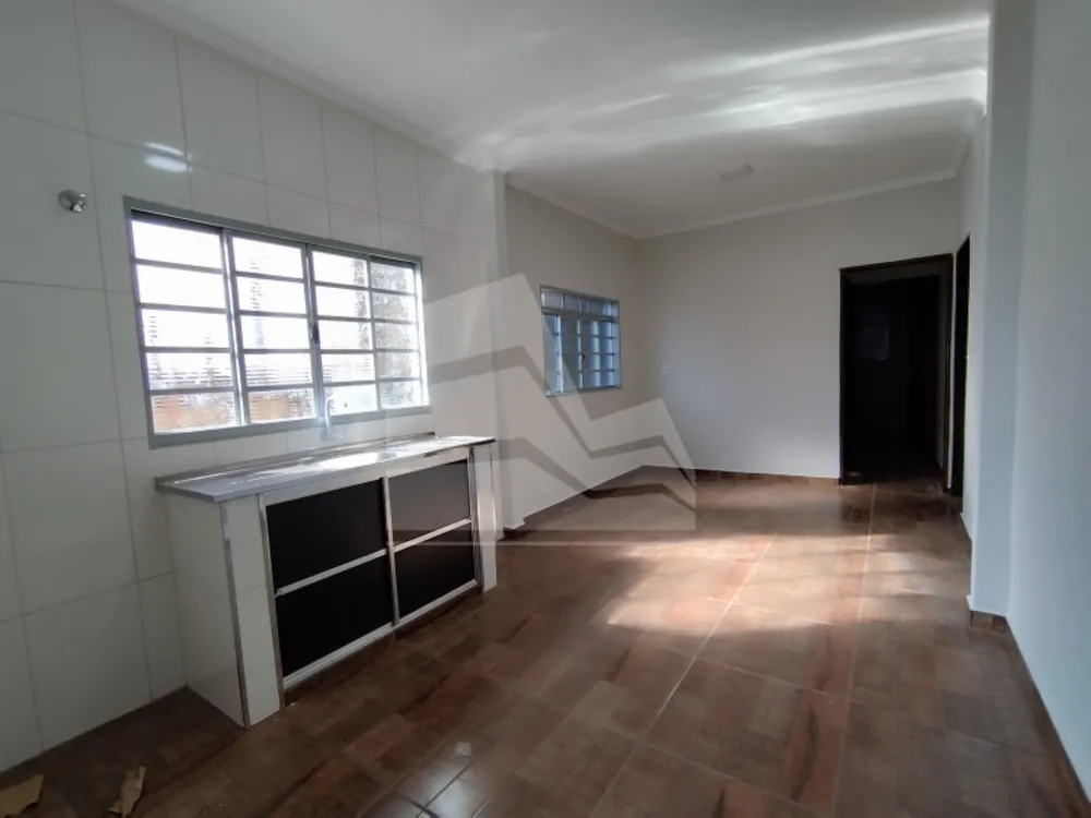 Casa, 4 quartos - Foto 2