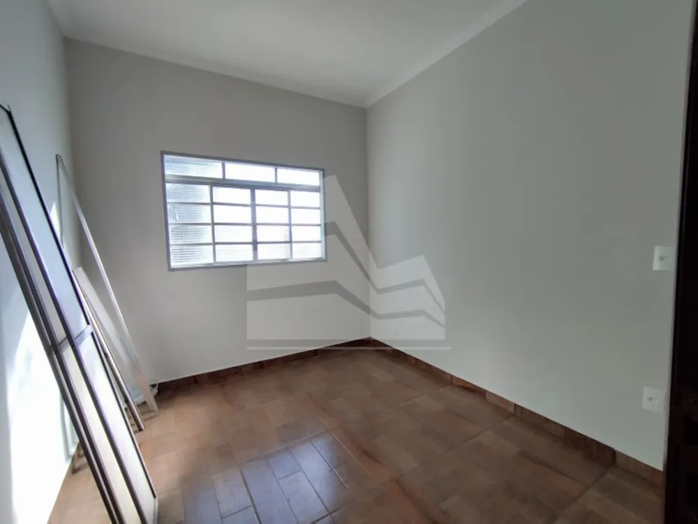 Casa, 4 quartos - Foto 3