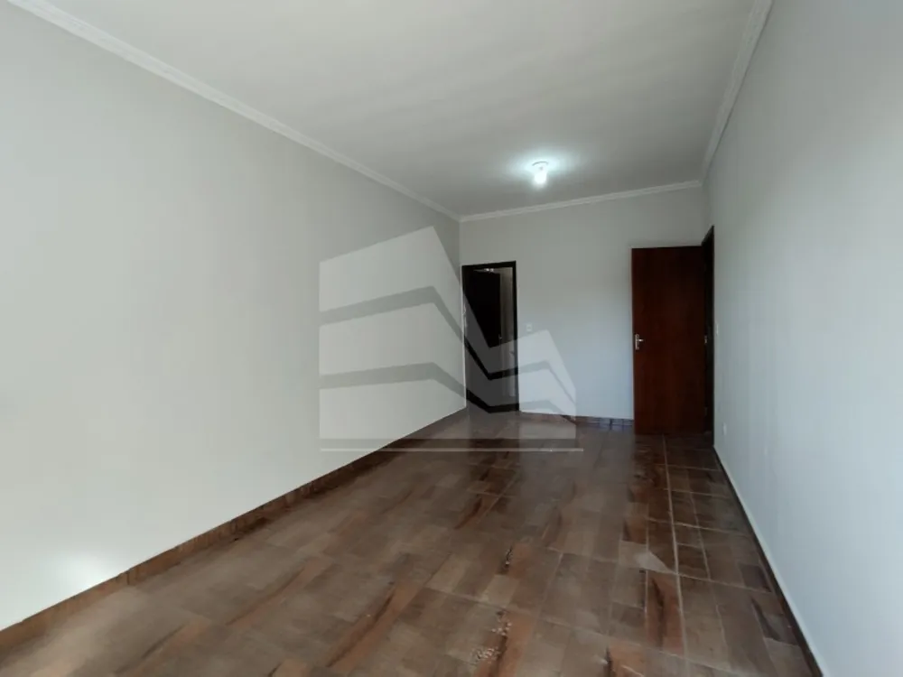 Casa, 4 quartos - Foto 1