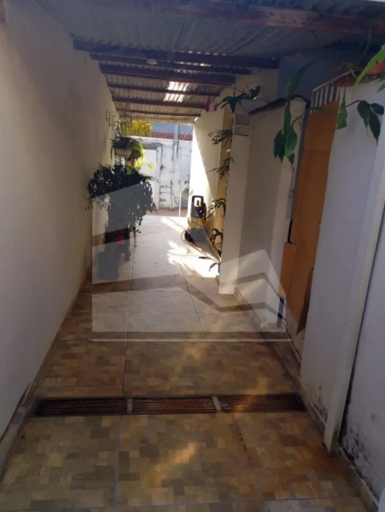 Casa, 200 m² - Foto 1