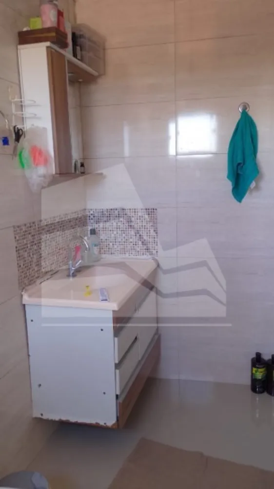 Casa, 200 m² - Foto 9