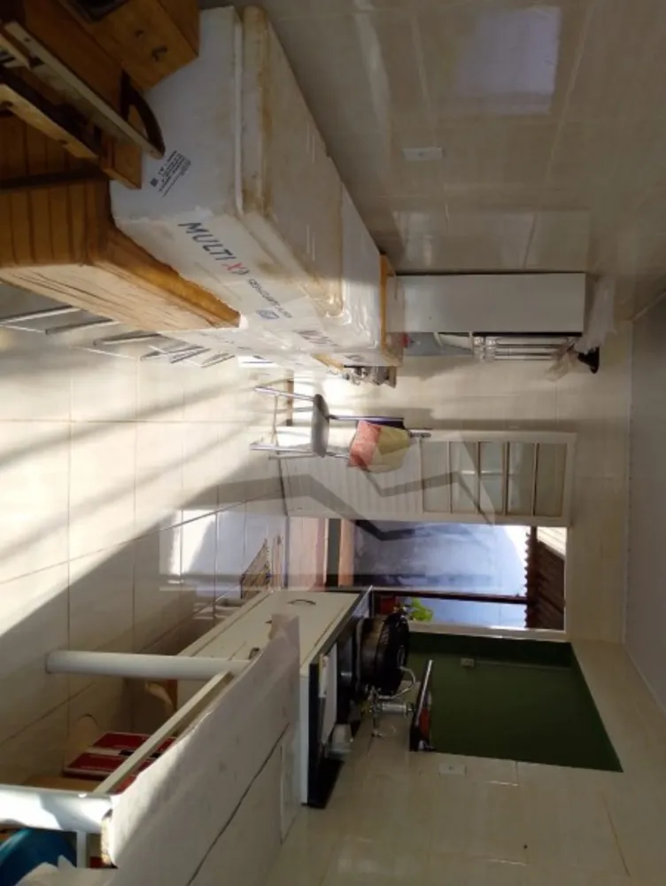 Casa, 200 m² - Foto 4