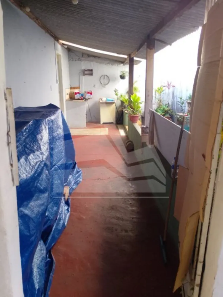 Casa, 200 m² - Foto 5