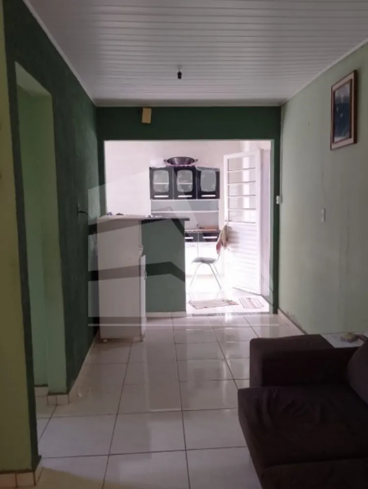 Casa, 200 m² - Foto 3