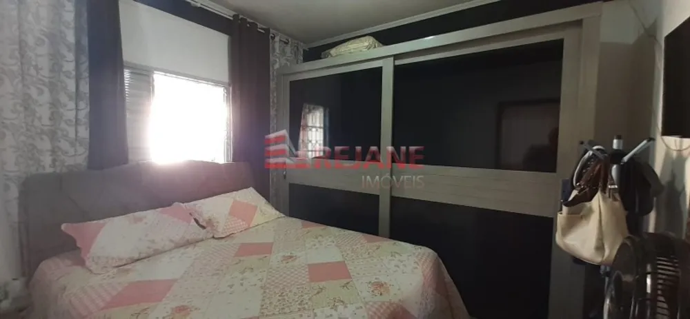 Casa, 3 quartos, 132 m² - Foto 3