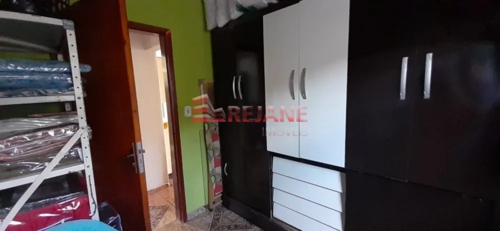 Casa, 3 quartos, 132 m² - Foto 6