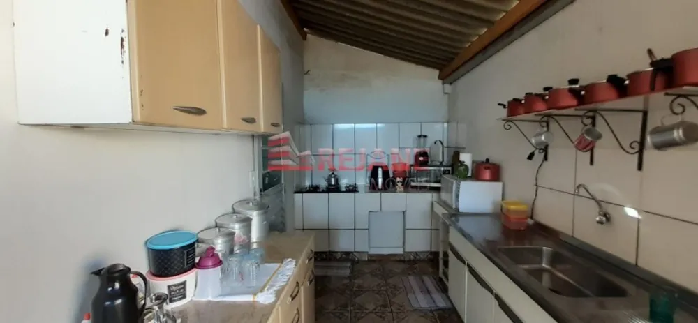 Casa, 3 quartos, 132 m² - Foto 10