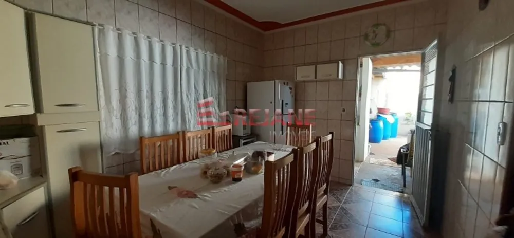 Casa, 3 quartos, 132 m² - Foto 9